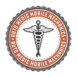 Repair service,